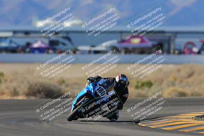 media/Oct-29-2022-CVMA (Sat) [[14c0aa3b66]]/Race 8 Supersport Middleweight/Folder 1/